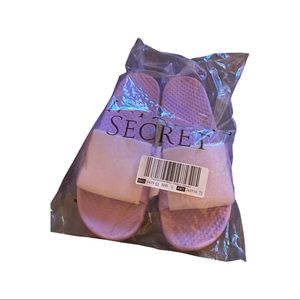 Victoria secret slides